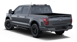 2025 Ford F-150® External Image 3